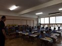 DSCF6446