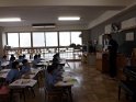 DSCF6448