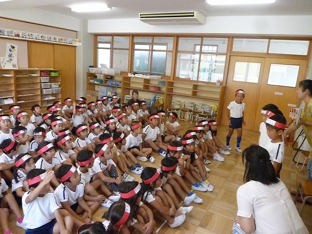P1160481