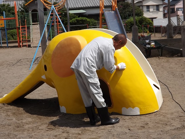 DSCF6514