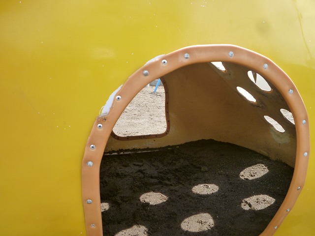 P1160449