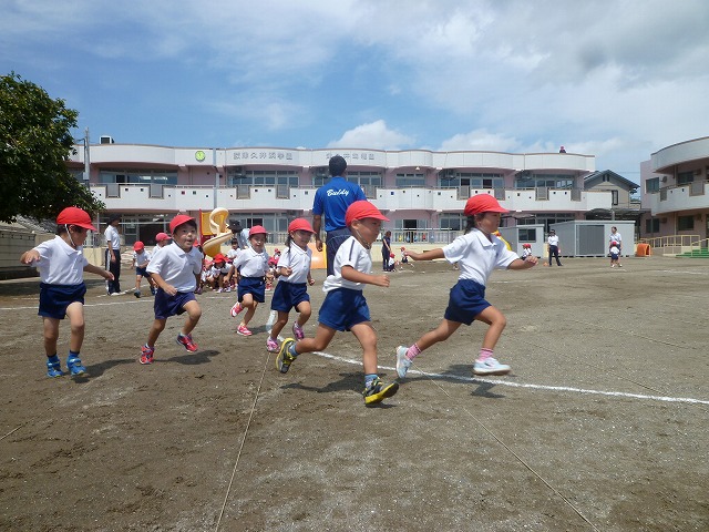 P1160447
