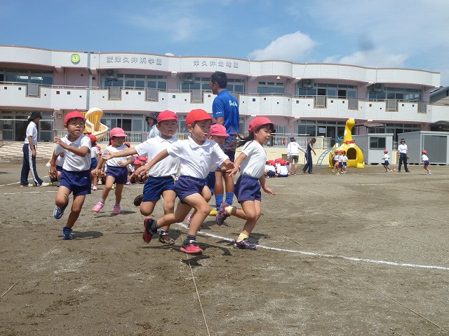 P1160456