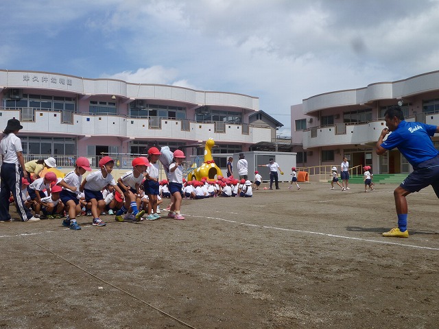 P1160464