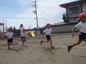 P1160475