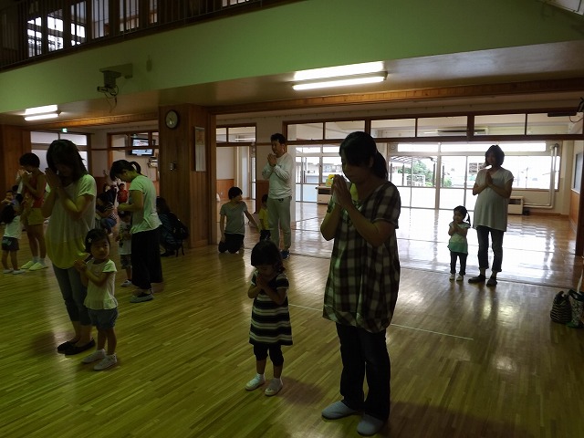 DSCF6545