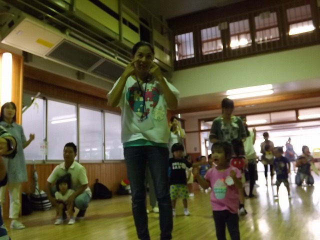 DSCF6551