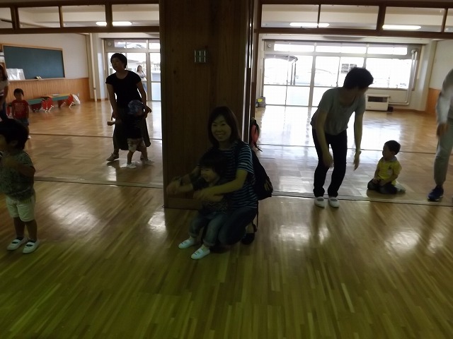 DSCF6561