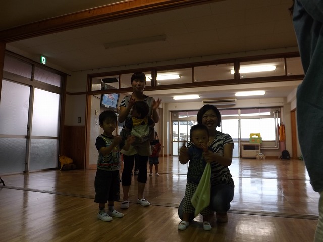 DSCF6563