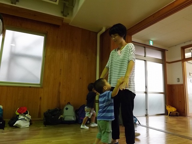 DSCF6564