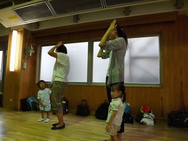 DSCF6565