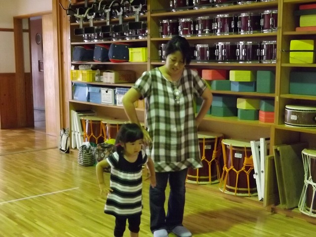 DSCF6574