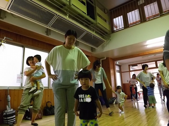 DSCF6583