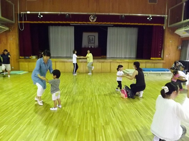DSCF6586