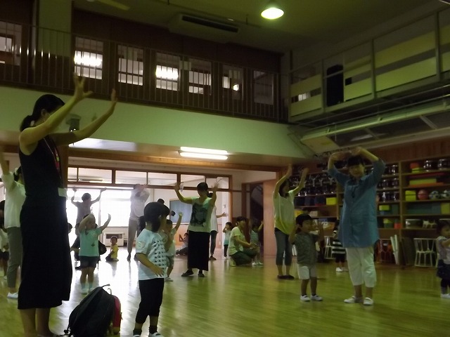 DSCF6588