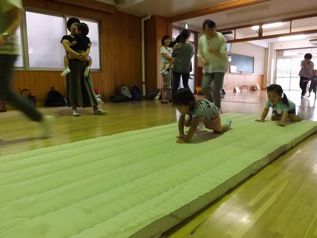 DSCF6596
