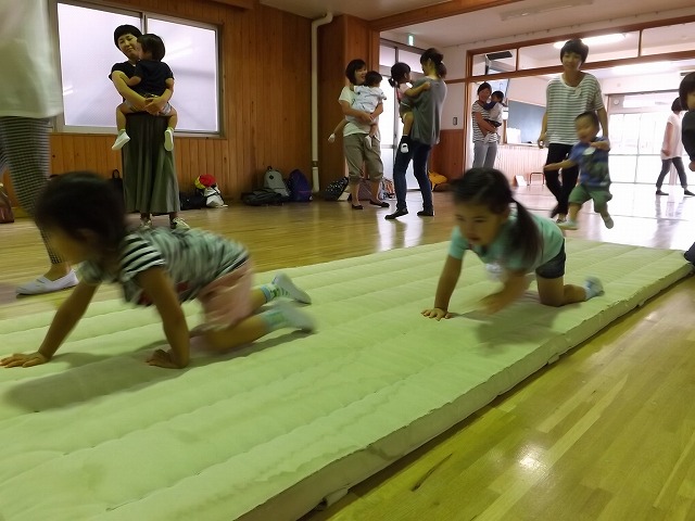 DSCF6597