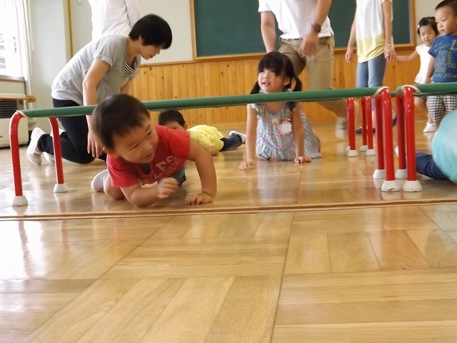 DSCF6604