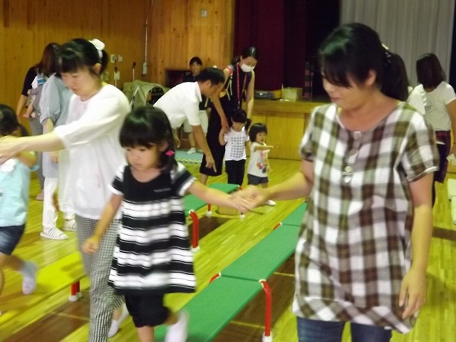 DSCF6621