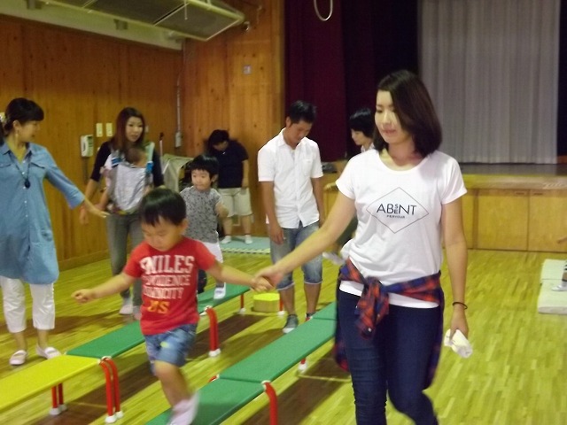 DSCF6623