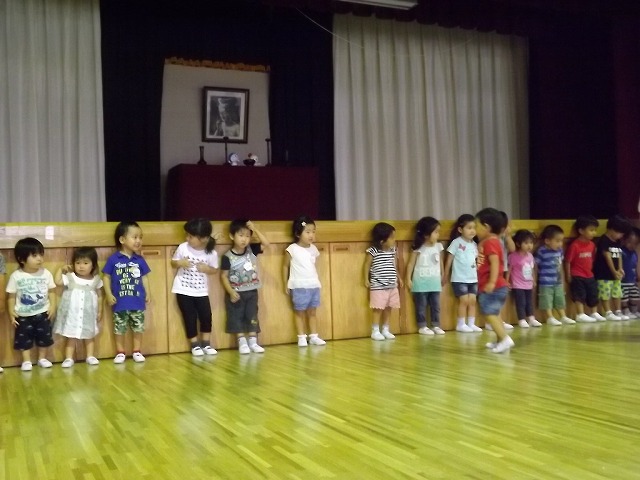 DSCF6624