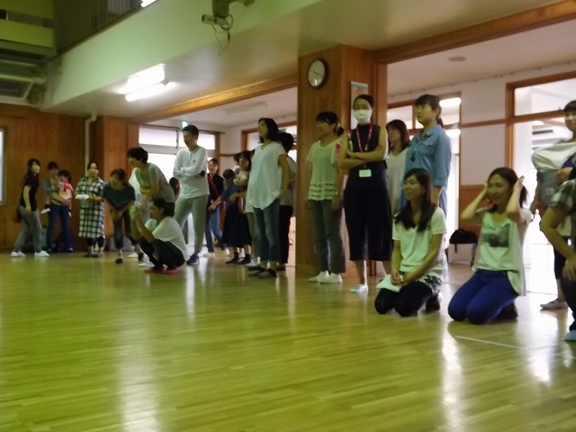 DSCF6625