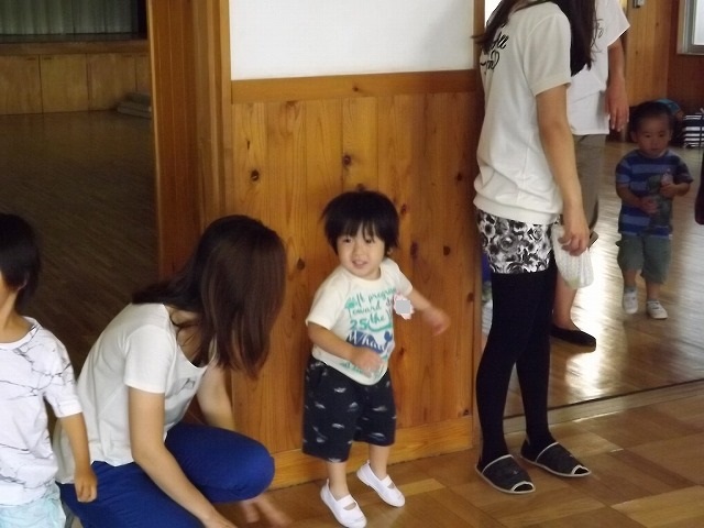 DSCF6643