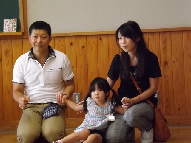 DSCF6650