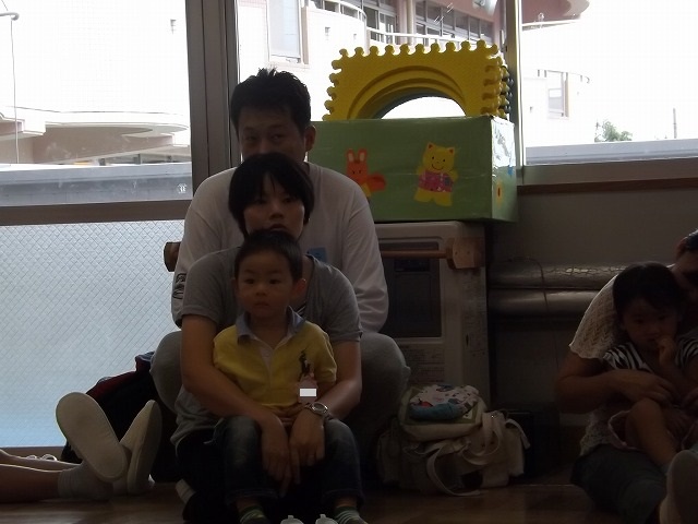 DSCF6659