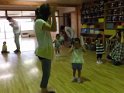 DSCF6556