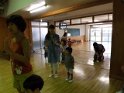 DSCF6560