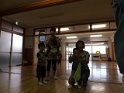 DSCF6563
