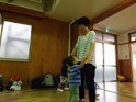DSCF6564