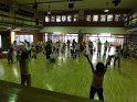 DSCF6569