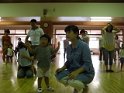 DSCF6572