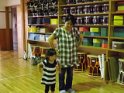 DSCF6574