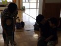 DSCF6581