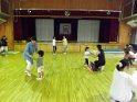 DSCF6586