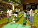 DSCF6593