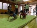 DSCF6598