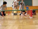DSCF6600