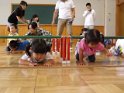 DSCF6601