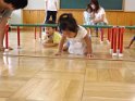DSCF6606