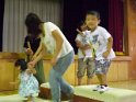 DSCF6616