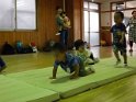 DSCF6618