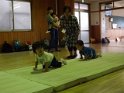 DSCF6619