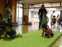 DSCF6620