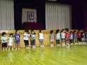 DSCF6624