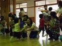 DSCF6627