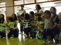 DSCF6628